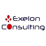 secunderabad/exelon-consulting-2811485 logo