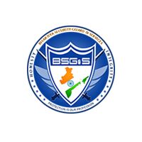 allahabad/bhartiya-security-guard-and-services-2811551 logo