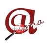 ahmedabad/aarna-consultancy-memnagar-ahmedabad-2811685 logo