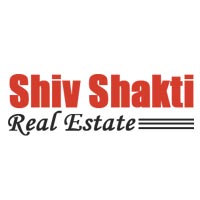 silvassa/shiv-shakti-real-estate-tokarkhada-silvassa-2811781 logo
