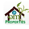 bahadurgarh/om-properties-kmp-express-highway-bahadurgarh-2811815 logo