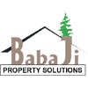 mohali/baba-ji-property-solution-greater-mohali-mohali-2811825 logo