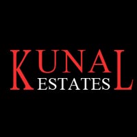panchkula/kunal-estates-industrial-area-phase-2-panchkula-2811846 logo