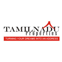 erode/tamilnadu-properties-poondurai-road-erode-2811907 logo