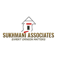 noida/sukhmani-associates-sector-9-noida-2812266 logo
