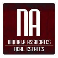 dharwad/nirmala-associates-2812527 logo