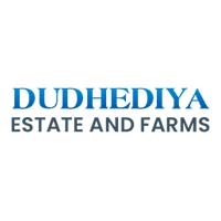 nashik/dudhediya-estate-and-farms-gangapur-road-nashik-2812567 logo