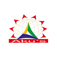sangli/akus-developers-khanbhag-sangli-2812659 logo