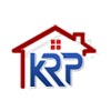 bilaspur/k-r-properties-telipara-bilaspur-2812715 logo