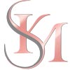 bangalore/sri-keshariya-metal-spencer-road-bangalore-2812770 logo