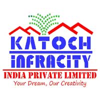 delhi/katoch-infracity-india-pvt-ltd-yusuf-sarai-delhi-2813367 logo