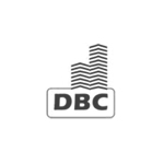 dehradun/dev-bhoomi-constructions-2813373 logo