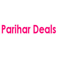 aurangabad/parihar-deals-vedant-nagar-aurangabad-2813378 logo