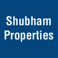 mumbai/shubham-properties-mira-road-mumbai-2813397 logo