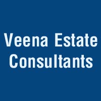 mumbai/veena-estate-consultants-sion-mumbai-2813451 logo