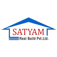 ghaziabad/satyam-real-build-pvt-ltd-chhapraula-ghaziabad-2813540 logo