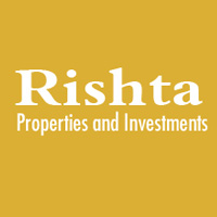 nashik/rishta-properties-and-investments-nasik-pune-road-nashik-2813771 logo