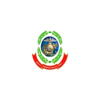 jodhpur/rajasthan-properties-2813806 logo