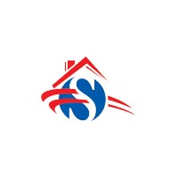 hisar/sagar-real-estate-regd-sector-15a-hisar-2813828 logo