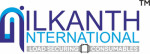 rajkot/nilkanth-international-2813955 logo