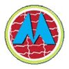 Metco Blocks Mfg. Co.