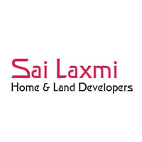 raigad/sai-laxmi-home-land-developers-alibag-raigad-2814111 logo
