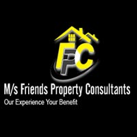 panchkula/m-s-friends-property-consultants-sector-20-panchkula-2814151 logo
