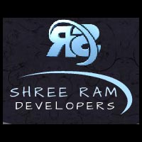 valsad/shree-ram-developers-umbergaon-valsad-2814357 logo