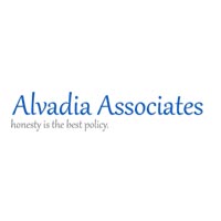 greater-noida/alvadia-associate-alpha-ii-greater-noida-2814388 logo