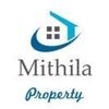 madhubani/mithila-property-2814503 logo