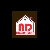 satara/ajinkya-developers-phaltan-satara-2814584 logo