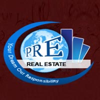kota/pragati-real-estate-bajrang-nagar-kota-2814791 logo