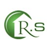 mohali/r-s-real-estate-phase-7-mohali-2814892 logo