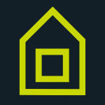 nashik/property-spot-dindori-nashik-2814896 logo