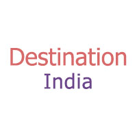 kolkata/destination-india-maniktala-kolkata-2816154 logo
