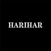 ujjain/harihar-marketing-2820843 logo