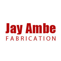 valsad/jay-ambe-fabrication-umbergaon-valsad-2821044 logo