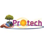 greater-noida/protech-earthing-pvt-ltd-2827712 logo