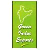 coimbatore/green-india-exports-282916 logo