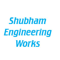 dhar/shubham-engineering-works-pithampur-dhar-2829518 logo