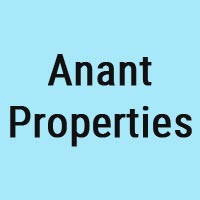 budaun/anant-properties-miaun-budaun-2830918 logo