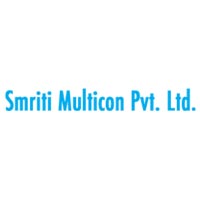 dhanbad/smriti-multicon-pvt-ltd-bartand-dhanbad-2831133 logo