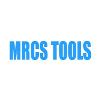 kolhapur/mrcs-tools-tamgaon-kolhapur-2834508 logo