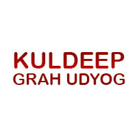 udaipur/kuldeep-grah-udyog-university-road-udaipur-2845016 logo