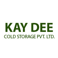 silchar/kay-dee-cold-storage-pvt-ltd-28477 logo