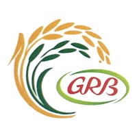 sirsa/garg-rice-broker-old-housing-board-sirsa-2850377 logo