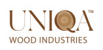 morvi/uniqa-wood-industries-malia-morbi-2853017 logo