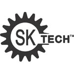 sonipat/sk-forging-nathupur-sonipat-2853162 logo
