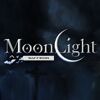 /m-s-moonlight-kesar-company-285330 logo