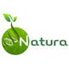 bangalore/natura-biotechnol-pvt-ltd-hsr-layout-bangalore-2853468 logo